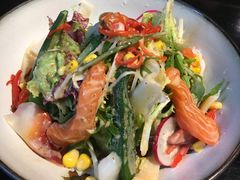 -鲤·鮨KOISUSHI