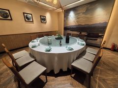 -沅江水·湖南家宴(南村万博长隆商圈店)