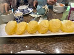 -顺兴老茶馆·精品川菜(世纪城店)