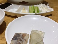 -紫光园·烤鸭(吕家营店)