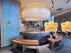 -阿嬷手作(成都万象城店)
