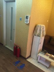 android_upload_pic-构想时尚发型会所