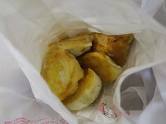 -方中山胡辣汤(顺河路店)