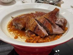 -龙皇酒家(开源道店)