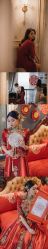 点击看大图 -花品行婚礼宴会设计(张家港店)