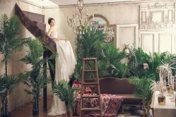 -THE QUEEN(北京店)