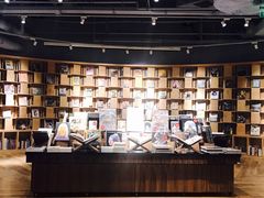 -方所(华润万象城店)