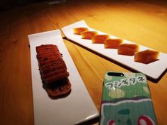 -几荷·恰似故人来(秀水广场店)