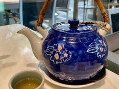 -陶陶居酒家(新天地店)