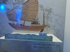 -上海儿童博物馆