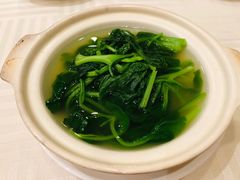 -阿一鲍鱼·20年匠心传承(天河北旗舰店)