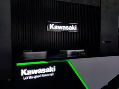 -川崎北京金崎(奥运村店)