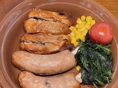 -吉川花开(田林路店)