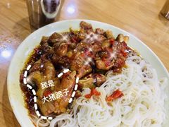 -贤花饭店(城阳店)