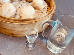 -海宝酒家(中山四路店)