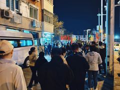-南楼煎饼(南楼总店)