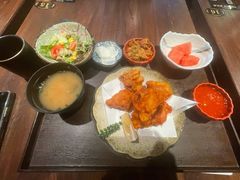 -陶陶居酒家(新天地店)