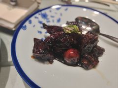 -太湖饭店·寄畅轩中餐厅