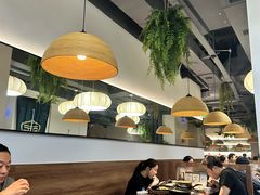 -旺爷砂锅·茶作(国贸城店)