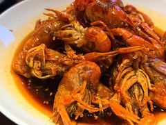-马头巷·食景园(苏州总店)