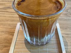 -溯洄咖啡VORTEX COFFEE