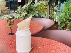 -La Terre乐田(万象城店)