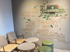 -星巴克臻选(北京前门大街店)