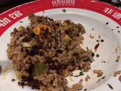 -丝恋丝娃娃(逸天城国贸店)