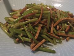 -桃花印巷江南小馆(朝阳路店)