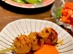 -三川·十酒Izakaya(南昌路店)