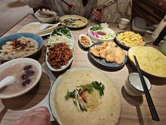 -老昌春饼(紫金城店)