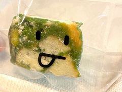 -小半有礼(天河南店)