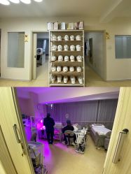 -韩国淼美颜皮肤管理官方直营店