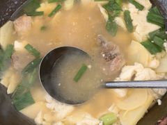 -道成印象餐厅(廿八都古镇店)