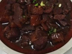 -美味之家·湖景农家乐(太湖东山店)
