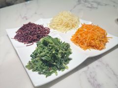 -裕丰源豫食雅宴