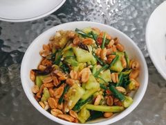 -福巷湘食小馆·猛火现炒(上海首店)