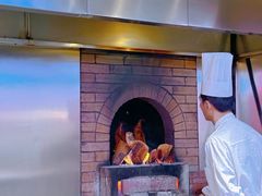 -宏宴·新京菜(望京店)