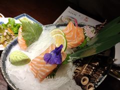 -松子料理(白家庄店)