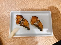 -池奈·咖喱蛋包饭(熙地港店)