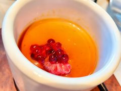 -蘇锦宴·淮扬菜烤鸭·小院(三元桥霄云路店)