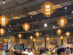 -肖肖酸萝卜鱼火锅(总店)