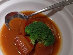 -飶香居(省博物馆店)