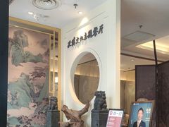 -必胜客(滨江店)