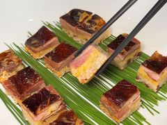 -许家菜(望江店)