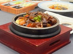 -浪里白·家宴(安德门大街店)