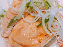 -沼津魚がし鮨(御殿場アウトレット店)
