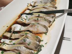 -上座云间·青年赣菜(绿茵店)