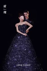 -古摄影婚纱(湛江霞山步行街店)