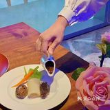 在佛山也能吃到粤菜中的爱马仕🍸